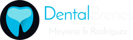 Logo Dental Brenes